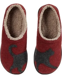 L.L.Bean Slippers Daybreak Scuffs Motif 22 L.L.Bean Slippers Daybreak Scuffs Motif -L.L.Bean Shop 81cOegLJ OL. AC SR736920