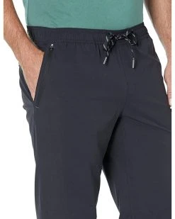 L.L.Bean Pants 30" Multisport Joggers 6 L.L.Bean Pants 30" Multisport Joggers -L.L.Bean Shop 81cPo74umdL. AC SR736920