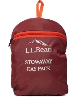 L.L.Bean Backpacks Stowaway Pack 7 L.L.Bean Backpacks Stowaway Pack -L.L.Bean Shop 81cVDdbYm8L. AC SR736920