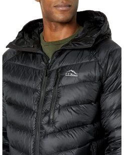 L.L.Bean Coats & Outerwear Ultralight 850 Down Hooded Jacket -L.L.Bean Shop 81cVdXIG3bL. AC SR736920