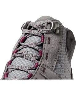 L.L.Bean Boots Snow Sneaker 5 Mid Boot Waterproof Insulated Lace-Up -L.L.Bean Shop 81cXlfYzVrL. AC SR736920