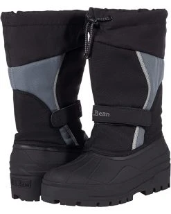 L.L.Bean Northwoods Boots (Toddler/Little Kid/Big Kid) 15 L.L.Bean Northwoods Boots (Toddler/Little Kid/Big Kid) -L.L.Bean Shop 81ciCsOh5uL. AC SR736920