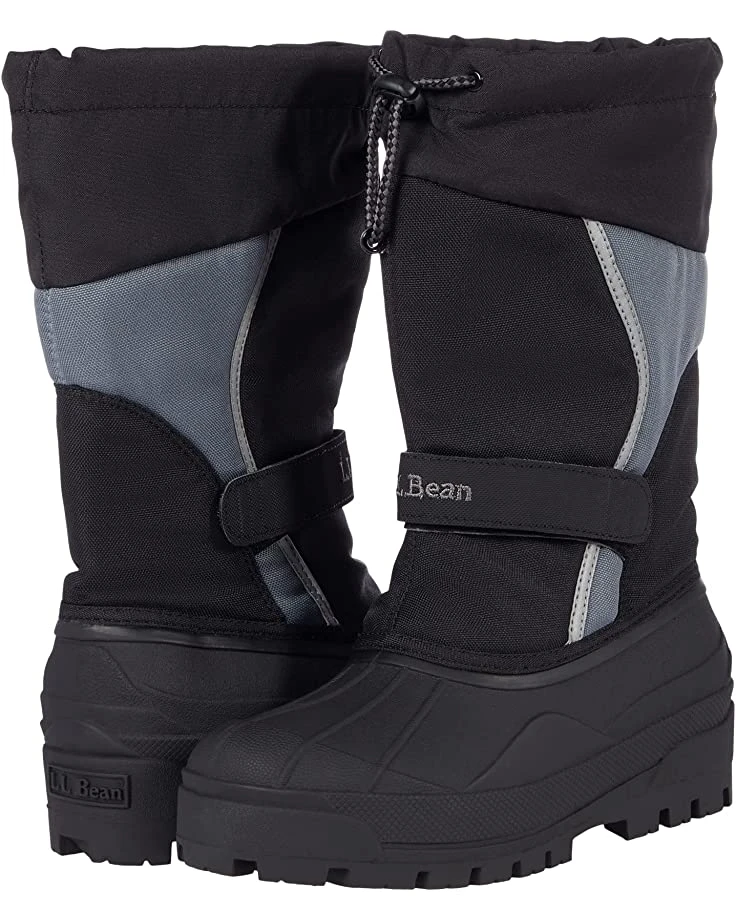 L.L.Bean Northwoods Boots (Toddler/Little Kid/Big Kid) 8 L.L.Bean Northwoods Boots (Toddler/Little Kid/Big Kid) - Image 8