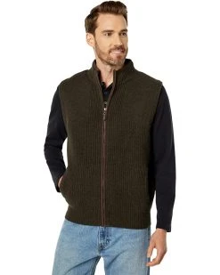 L.L.Bean Sweaters Waterfowl Sweater Vest -L.L.Bean Shop 81ckysyv1fL. AC SR736920