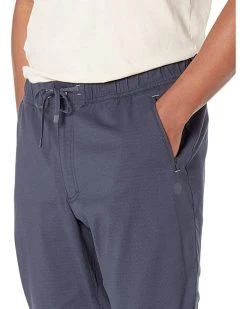 L.L.Bean 28" Explorer Ripstop Pants 6 L.L.Bean 28" Explorer Ripstop Pants -L.L.Bean Shop 81cv9EVLeUL. AC SR736920