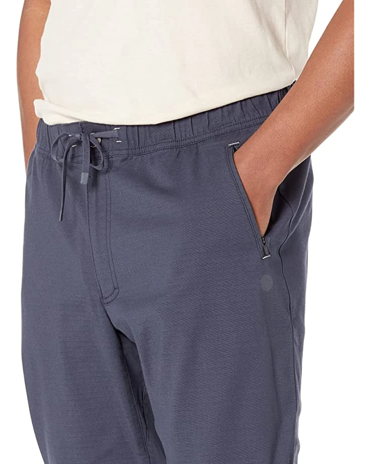 L.L.Bean 28" Explorer Ripstop Pants 3 L.L.Bean 28" Explorer Ripstop Pants - Image 3