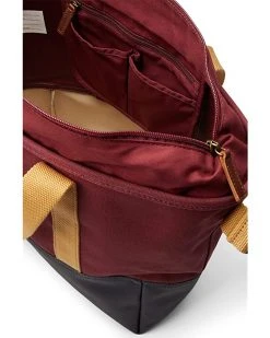 L.L.Bean Handbags Nor'Easter Tote Bag 7 L.L.Bean Handbags Nor'Easter Tote Bag -L.L.Bean Shop 81cw9T9JTIL. AC SR736920