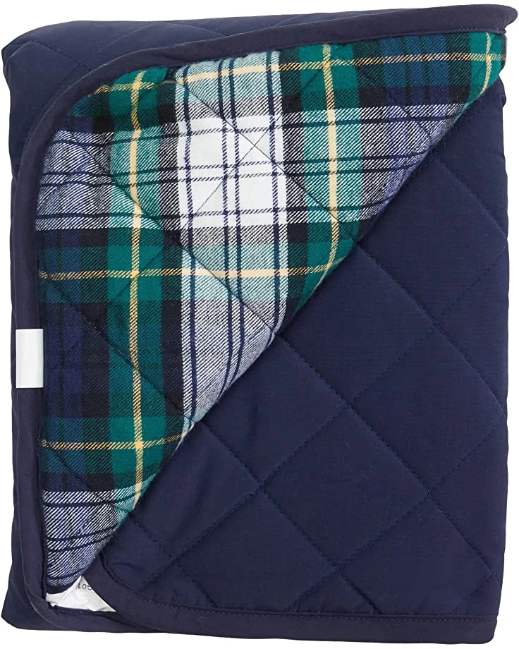 81dJukQVd9L._AC_SR736920_.jpg L.L.Bean Pet Beds Reversible Quilted Dog Blanket Medium -L.L.Bean Shop 81dJukQVd9L. AC SR736920
