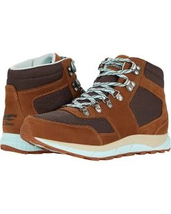 L.L.Bean Hiking Mountain Classic Waterproof Hiker 6 L.L.Bean Hiking Mountain Classic Waterproof Hiker -L.L.Bean Shop 81dNMnl3xJL. AC SR736920