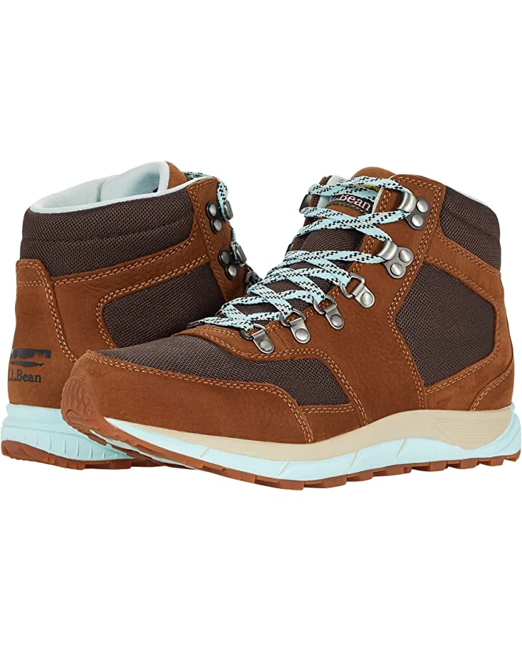81dNMnl3xJL._AC_SR736920_.jpg L.L.Bean Hiking Mountain Classic Waterproof Hiker -L.L.Bean Shop