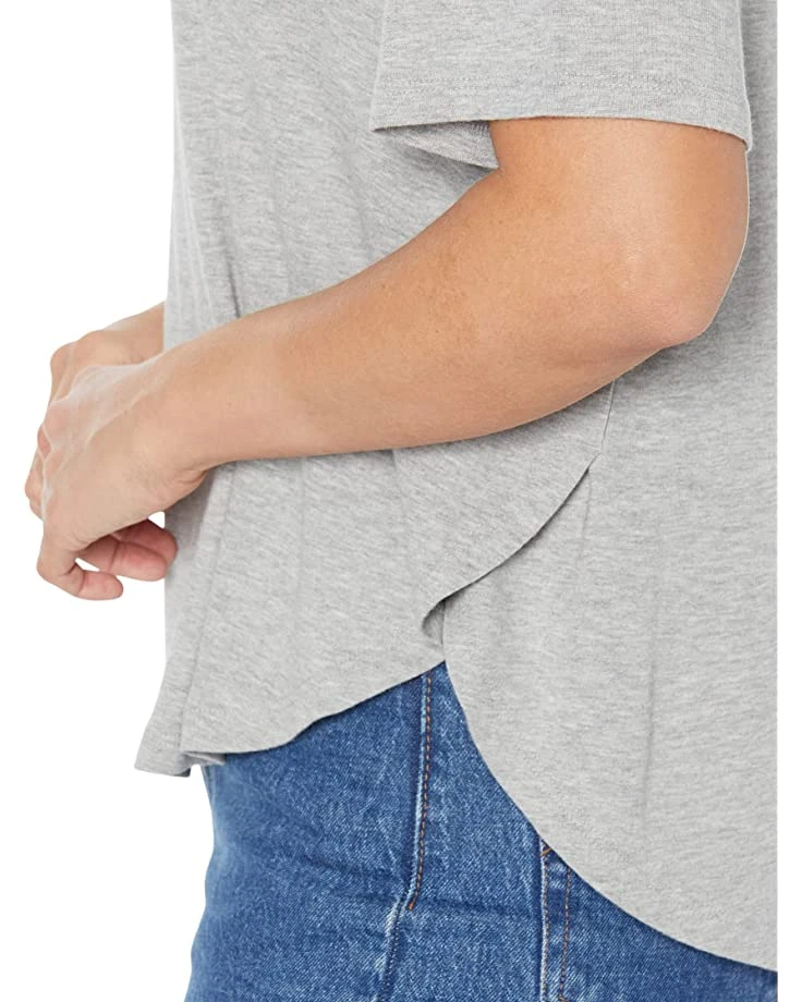 81dUHkUtL._AC_SR736920_.jpg L.L.Bean Sleepwear Petite Restore Sleep Top -L.L.Bean Shop 81dUHkUtL. AC SR736920