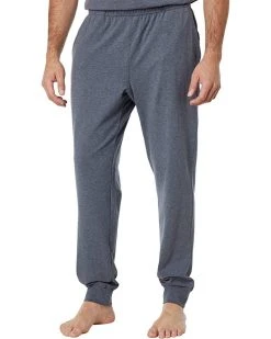 L.L.Bean Sleepwear Wicked Soft Knit Pajamas Short Sleeve Regular 3 L.L.Bean Sleepwear Wicked Soft Knit Pajamas Short Sleeve Regular -L.L.Bean Shop 81dUQULbl L. AC SR736920