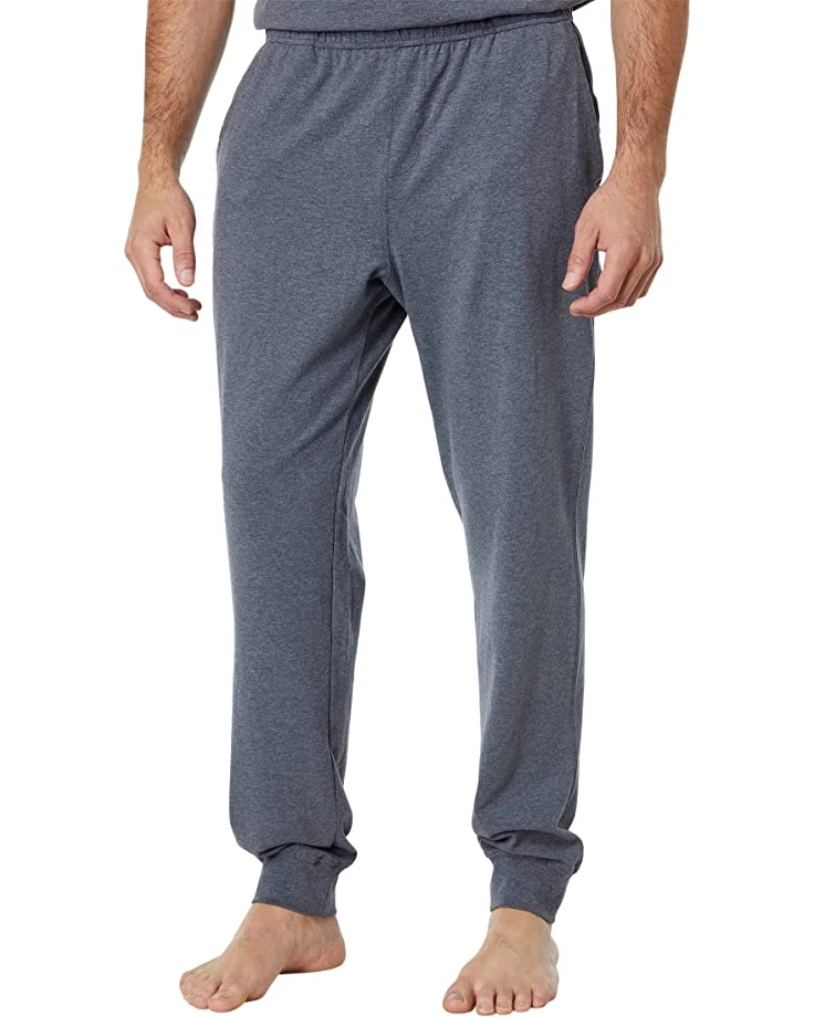 81dUQULbl-L._AC_SR736920_.jpg L.L.Bean Sleepwear Wicked Soft Knit Pajamas Short Sleeve Regular -L.L.Bean Shop 81dUQULbl L. AC SR736920