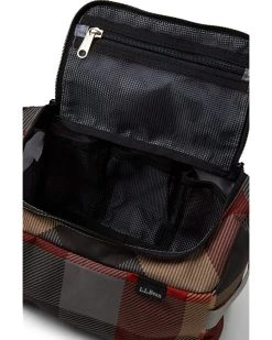 L.L.Bean Bag and Travel Accessories Personal Organizer Toiletry Kit Print 6 L.L.Bean Bag and Travel Accessories Personal Organizer Toiletry Kit Print -L.L.Bean Shop 81dW5P2CCwL. AC SR736920