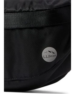 L.L.Bean Lumbar Packs Boundless Hybrid Waist and Sling Pack -L.L.Bean Shop 81dWEoQM09L. AC SR736920