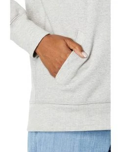 L.L.Bean Hoodies & Sweatshirts 24/7 Sweats Hoodie Logo -L.L.Bean Shop 81dazVg4q3L. AC SR736920