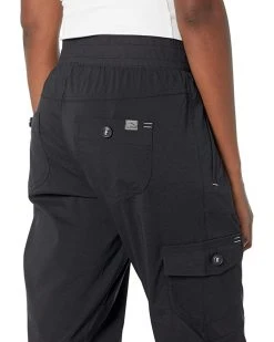 L.L.Bean Vista Camp Pants 2 L.L.Bean Vista Camp Pants -L.L.Bean Shop 81dql4uAvfL. AC SR736920