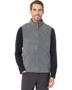 L.L.Bean Coats & Outerwear Mountain Classic Fleece Vest 11 L.L.Bean Coats & Outerwear Mountain Classic Fleece Vest -L.L.Bean Shop 81dsN1orML. AC SR736920