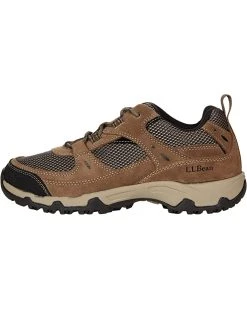 L.L.Bean Hiking Trail Model Hiker 4 Ventilated Low 3 L.L.Bean Hiking Trail Model Hiker 4 Ventilated Low -L.L.Bean Shop 81dy2BhwiqL. AC SR736920