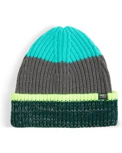 Hats L.L.Beanie Striped (Little Kids/Big Kids) -L.L.Bean Shop 81e4FZr3oNL. AC SR736920