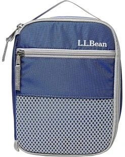 L.L.Bean Coolers and Lunch Bags Lunch Box II 7 L.L.Bean Coolers and Lunch Bags Lunch Box II -L.L.Bean Shop 81e5vQCU8L. AC SR736920