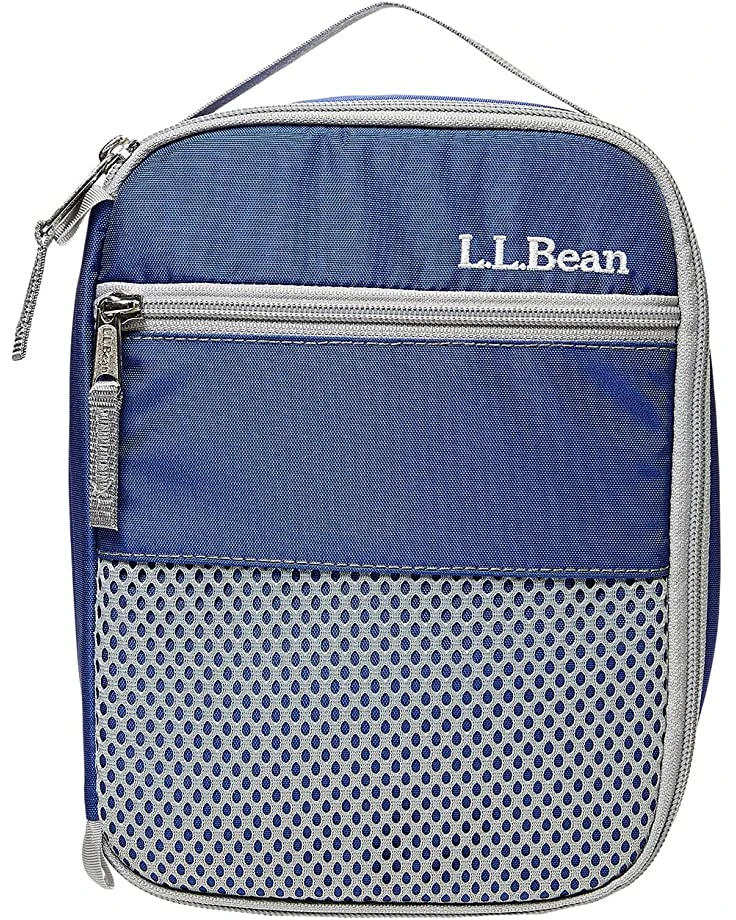 81e5vQCU8L._AC_SR736920_.jpg L.L.Bean Coolers and Lunch Bags Lunch Box II -L.L.Bean Shop 81e5vQCU8L. AC SR736920