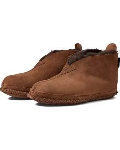 L.L.Bean Wicked Good Slippers 6 L.L.Bean Wicked Good Slippers -L.L.Bean Shop 81eALusXnfL. AC SR736920