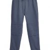 L.L.Bean Pants Athleisure Joggers (Big Kids)