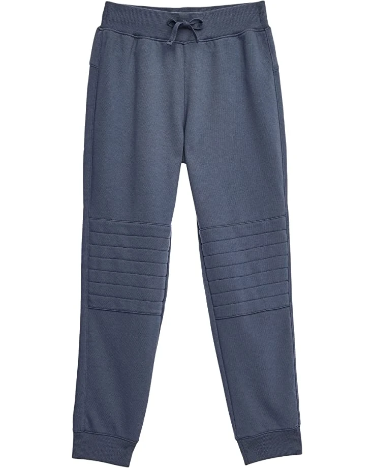 L.L.Bean Pants Athleisure Joggers (Big Kids) 1 L.L.Bean Pants Athleisure Joggers (Big Kids)