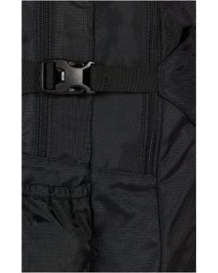 L.L.Bean Backpacks 42 L Comfort Carry Portable Locker 10 L.L.Bean Backpacks 42 L Comfort Carry Portable Locker -L.L.Bean Shop 81eHWT9qYL. AC SR736920
