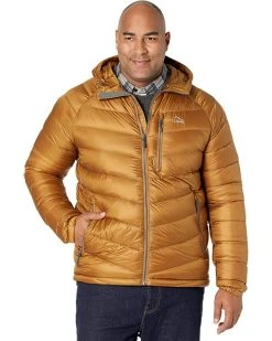 L.L.Bean Coats & Outerwear Ultralight 850 Down Hooded Jacket -L.L.Bean Shop 81eIKD6BCNL. AC SR736920