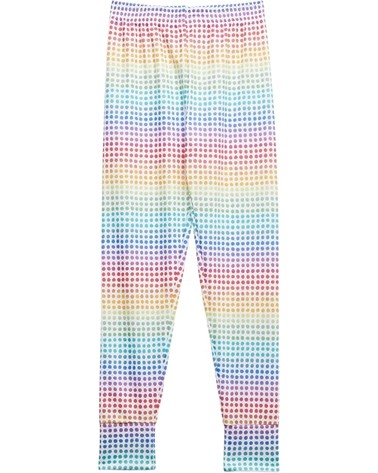 81eUFH5BojL._AC_SR736920_.jpg L.L.Bean Pants Wicked Warm Midweight Underwear Bottoms Print (Big Kids) -L.L.Bean Shop 81eUFH5BojL. AC SR736920