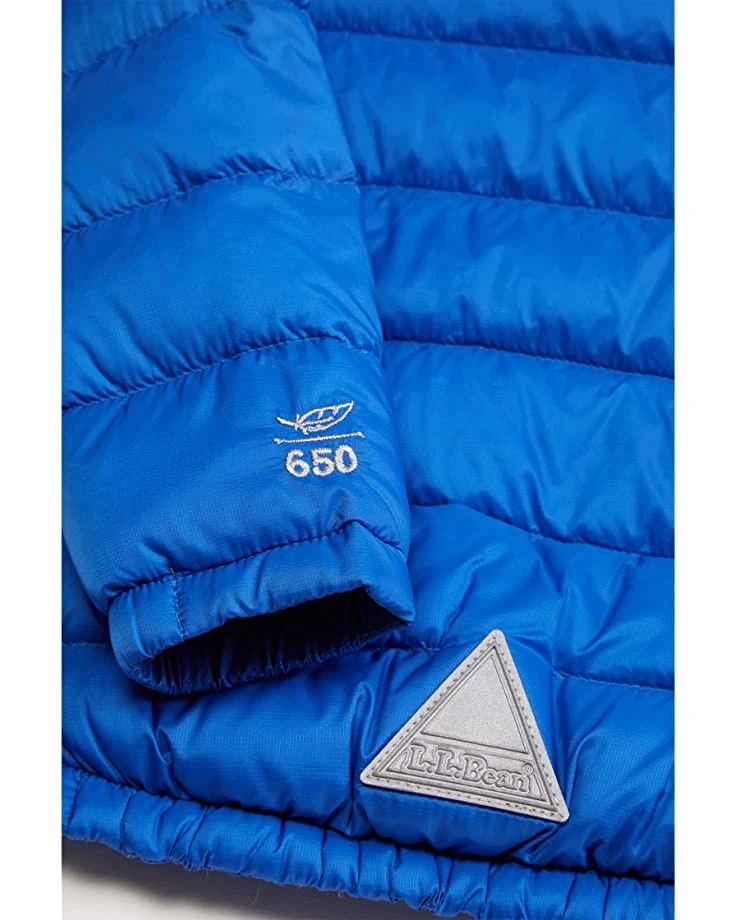 81eZLHOjKL._AC_SR736920_.jpg L.L.Bean Coats & Outerwear Ultralight 650 Down Jacket (Infant) -L.L.Bean Shop 81eZLHOjKL. AC SR736920