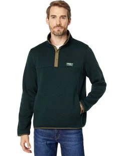 L.L.Bean Sweaters Sweater Fleece Pullover -L.L.Bean Shop 81ejJ9n3xuL. AC SR736920