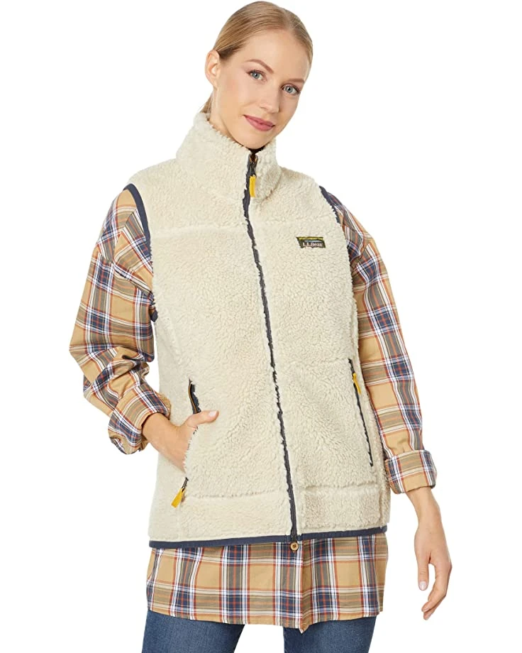 81ejgMH0zwL._AC_SR736920_.jpg L.L.Bean Coats & Outerwear Mountain Pile Fleece Vest -L.L.Bean Shop 81ejgMH0zwL. AC SR736920