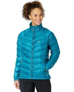 L.L.Bean Coats & Outerwear Ultralight 850 Down Jacket -L.L.Bean Shop 81enL43aCgL. AC SR736920