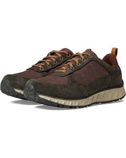 L.L.Bean Hiking Snow Sneaker 5 Low Waterproof Insulated Lace-Up 13 L.L.Bean Hiking Snow Sneaker 5 Low Waterproof Insulated Lace-Up -L.L.Bean Shop 81er1xnMfKL. AC SR736920