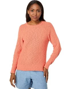 L.L.Bean Sweaters Midweight Cotton Slub Rollneck Pullover 7 L.L.Bean Sweaters Midweight Cotton Slub Rollneck Pullover -L.L.Bean Shop 81etnx1YLL. AC SR736920