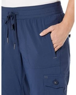 L.L.Bean Petite Vista Camp Pants 6 L.L.Bean Petite Vista Camp Pants -L.L.Bean Shop 81fCMJgcvJL. AC SR736920