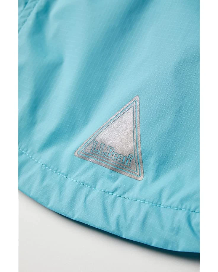 81fKXm9G9CL._AC_SR736920_.jpg L.L.Bean Coats & Outerwear Wind and Rain Jacket (Little Kids) -L.L.Bean Shop 81fKXm9G9CL. AC SR736920