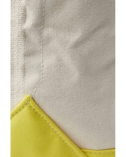 L.L.Bean Handbags Zip Top Boat and Tote Large Long -L.L.Bean Shop 81fMIjl4YnL. AC SR736920