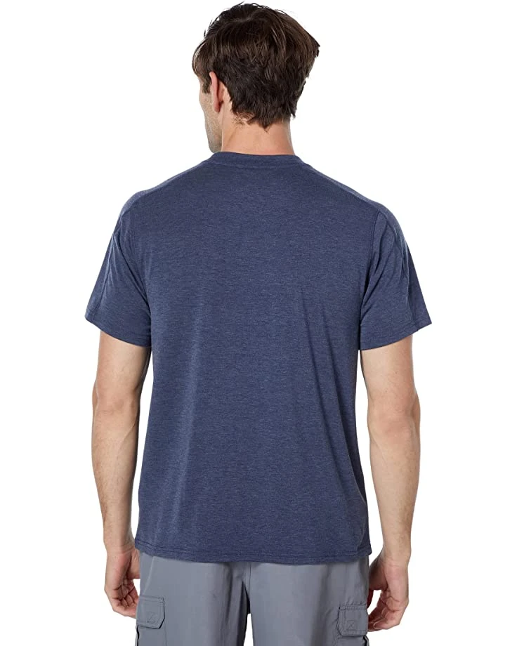 81fVtMSKnL._AC_SR736920_.jpg L.L.Bean Shirts & Tops Everyday SunSmart Tee Short Sleeve -L.L.Bean Shop 81fVtMSKnL. AC SR736920