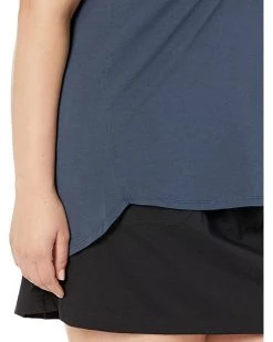 L.L.Bean Shirts & Tops Plus Size Beyond Soft Tank 2 L.L.Bean Shirts & Tops Plus Size Beyond Soft Tank -L.L.Bean Shop 81fYHggKJsL. AC SR736920