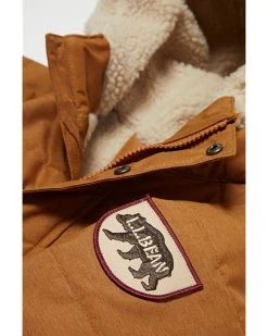 L.L.Bean Coats & Outerwear Winter Warmer Insulated Parka (Little Kids) 2 L.L.Bean Coats & Outerwear Winter Warmer Insulated Parka (Little Kids) -L.L.Bean Shop 81fm2eORqPL. AC SR736920