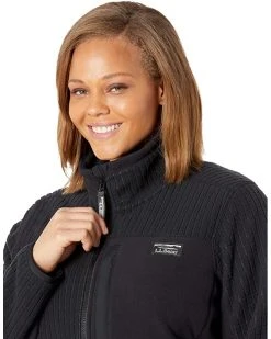 L.L.Bean Coats & Outerwear Plus Size Mountain Classic Windproof Fleece Jacket 9 L.L.Bean Coats & Outerwear Plus Size Mountain Classic Windproof Fleece Jacket -L.L.Bean Shop 81fqHtf1I4L. AC SR736920
