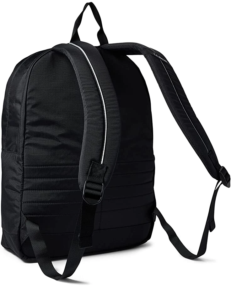 81fssa8kYXL._AC_SR736920_.jpg L.L.Bean Backpacks Mountain Classic School Backpack -L.L.Bean Shop 81fssa8kYXL. AC SR736920
