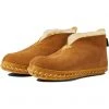 L.L.Bean Slippers Wicked Good Slipper