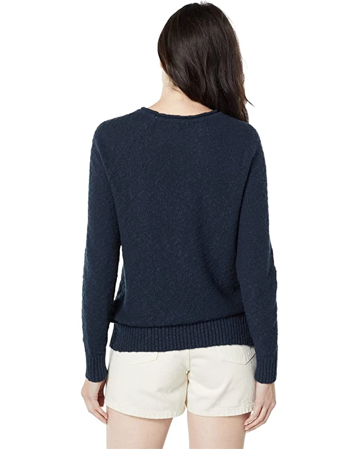 81gWSuA8j8L._AC_SR736920_.jpg L.L.Bean Sweaters Midweight Cotton Slub Rollneck Pullover -L.L.Bean Shop 81gWSuA8j8L. AC SR736920