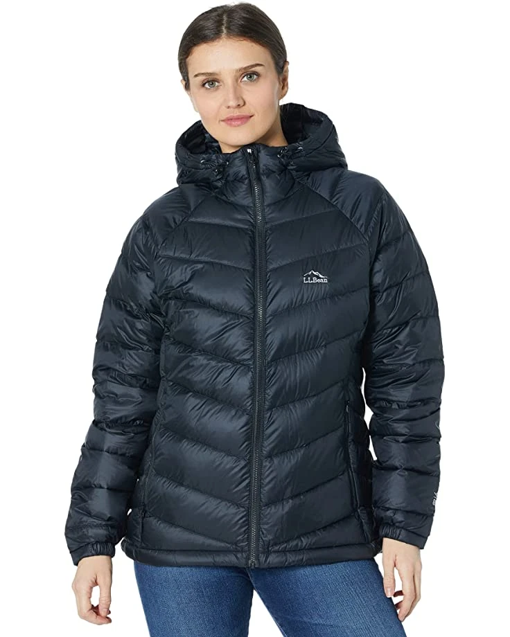81gpKmzIVFL._AC_SR736920_.jpg L.L.Bean Coats & Outerwear Petite Ultralight 850 Down Hooded Jacket -L.L.Bean Shop 81gpKmzIVFL. AC SR736920