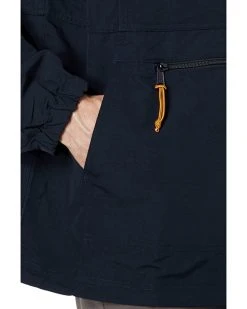 L.L.Bean Coats & Outerwear Mountain Classic Anorak - Tall -L.L.Bean Shop 81grNnIYyBL. AC SR736920